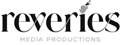 My Blog Productions Logo